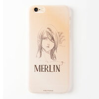 七つの大罪iphone6スマホケースWANTEDTheSevenDeadlySins