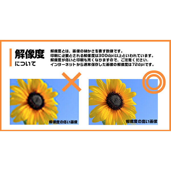 �ڷ�Ϸ�������ץ쥼��ȡ�ξ�̰��������������ᥤ�ɡ����ꥸ�ʥ��Х���Хåƥ꡼��������5000mAh������ ��Х��� �Хåƥ꡼ ���Ŵ� ���ꥸ�ʥ� �ץ��ȡ�