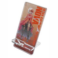 ウルトラ怪獣擬人化アクリルスマホスタンド【スマホスタンドiphone6s】【スマホスタンドiphone6】