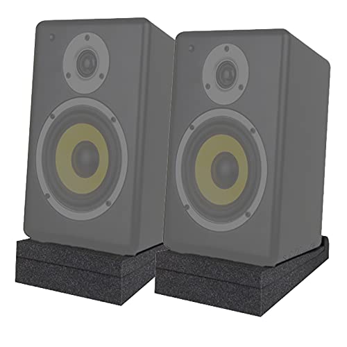 GENELEC 8331AW ホワイト（ペア）