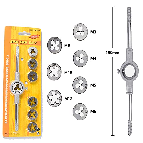 ���åץ��������å� ���åץϥ�ɥ� �������ϥ�ɥ� ���� �ݷ������� �ͤ��ڤ� �ͥ������� 8�ԡ���