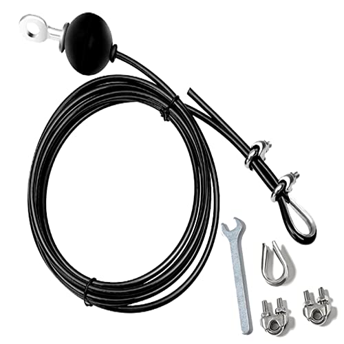 楽天市場】ケーブルマシンの通販