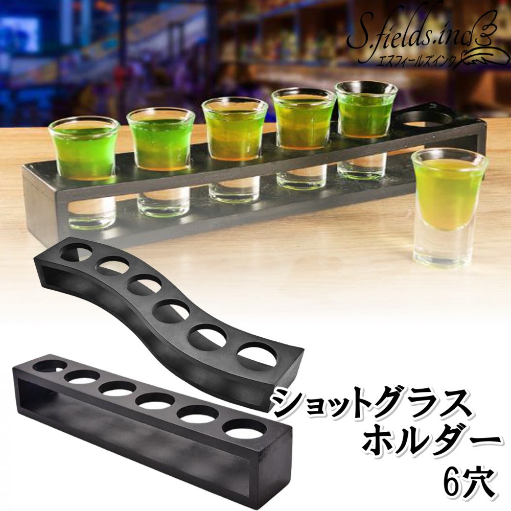 楽天市場】テキーラ ショットグラス(生産国中国)の通販 楽天市場】テキーラ ショットグラス(生産国中国)の通販