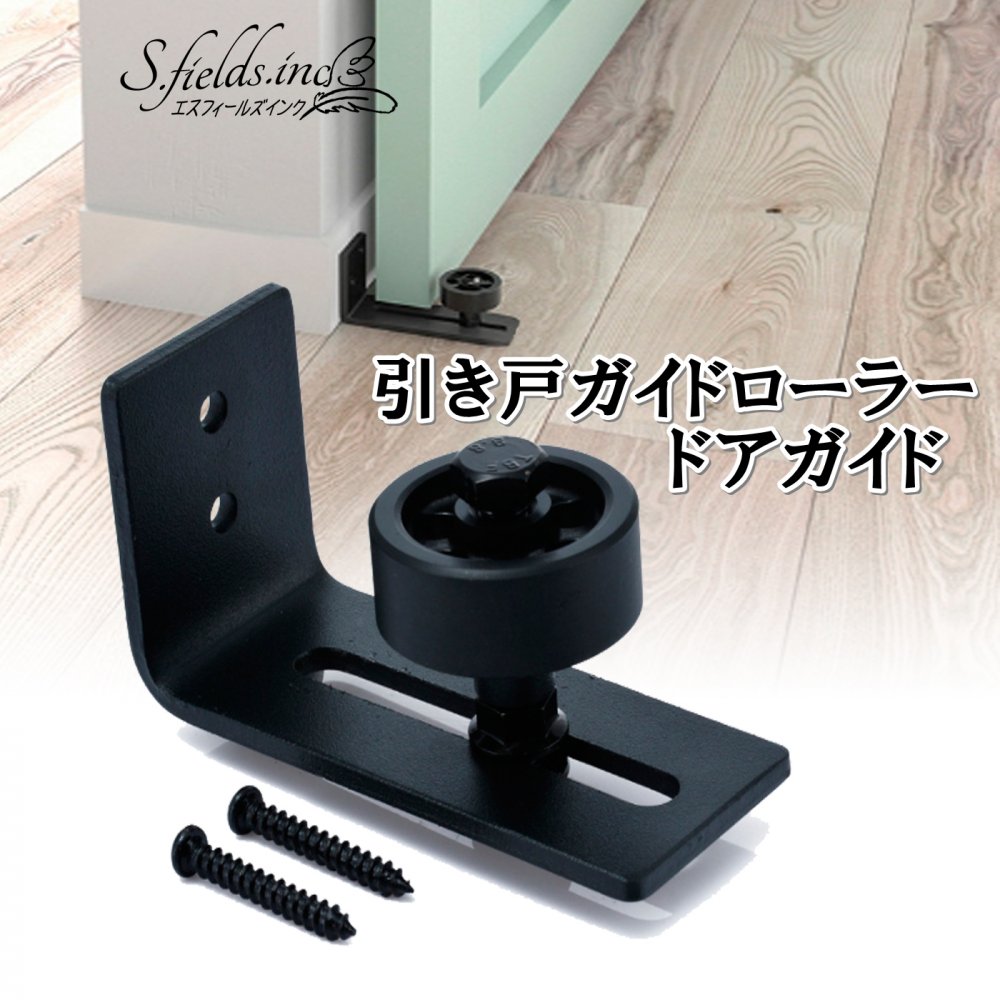 Amazon | Compatible With Primastar 2002 2003 2004 2005 2006