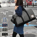 ボストンバッグ レディース/ポリキャンバス バイカラー 2way ボストンバッグ /ショルダーバッグ ショルダー バッグ 斜めがけバッグ 可愛い 大きい 軽量 ...