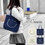 ミニトートバッグ キャンバス/トートバッグ キャンバス ミニ/ミニトートバッグ レディース/トートバッ..