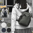 ボディバッグ レディース おしゃれ/ボディーバッグ レディース/斜めがけバッグ レディース/ポリキャンバス 2way ミニリュック ボディバッグ ミニ リュック ワンショルダー 斜めがけ フェス バッグ オシャレ かわいい 可愛い 大人 シンプル 無地 小さめ 軽量 ナイロン p