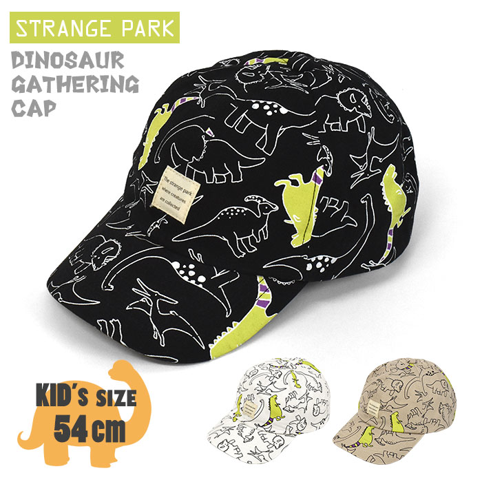 Lbv LbY ̎q j̎q Xq/ Strange Park XgWp[N Rbg   /q qǂ  LbYTCY [Lbv CAP x[X{[Lbv y y  킢     t  H ~ 54cm LEE _Ci\[/ p