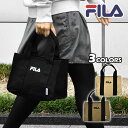 フィラ バッグ レディース FILA フィラ キャンバス ミニトートバッグ トートバッグ レディース 小さめ 通勤 大学生 無地 大人女子 軽い オシャレ かわいい /バッグ マザーズバッグ 手提げバッグ サブバッグ 厚手 丈夫 シンプル 軽量 可愛い おしゃれ 大人 大人可愛い 自立 自立する 帆布 ブランド/ p