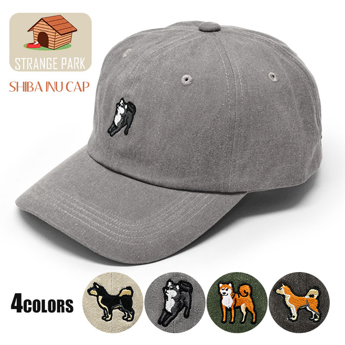 柴犬グッズ犬いぬイヌグッズStra...