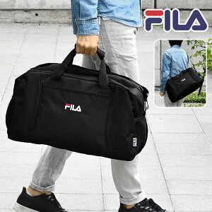 FILA ե ܥȥХå  ι Ӵֳع  ˻   ⹻ ι   ݡ  / ݥꥭХ 2way /  ä  礭 ڤ ̶ ̳ 緿  23 ʥ ֥  ɽ/ p