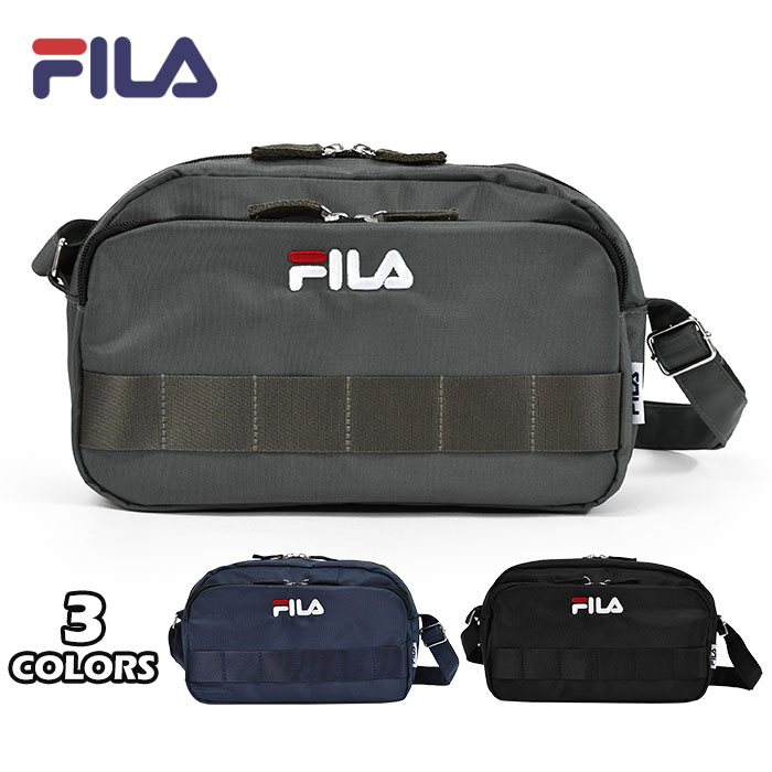 FILA tB q LbY V_[obO |GXe XNGA ~jV_[obO /qp qǂ ǂ WjA ̎q q j̎q jq ۈ牀 ct w w Z w lp  IV  y y Vv iC uh/ p