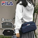 フィラ ショルダーバッグ レディース FILA フィラ ミニショルダーバッグ ショルダーバッグ レディース 斜めがけ 大人 小さめ おしゃれ 軽量 スポーティー/ ポリエステル スクエア /四角 ウェービングテープ ペットボトルが入る ペットボトル オシャレ 大人可愛い かっこいい 斜めがけバッグ ナイロン バッグ/ p