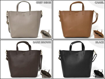 トートバッグ レディース/フェイクレザー スター ポーチ付き 2way トートバッグ 3way 4way 5way ショルダーバッグ ミニショルダーバッグ 斜めがけバッグ ファスナー付き ファスナー 軽量 軽い かわいい 可愛い おしゃれ オシャレ 大人可愛い レザー 合皮 星 スタッズ p
