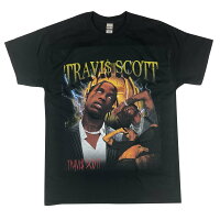 TravisScottRAPTEE