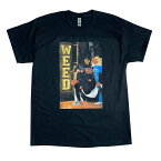 DREDAY TEE (BLACK) ドクター・ドレー DR.DRE スヌープ・ドッグ