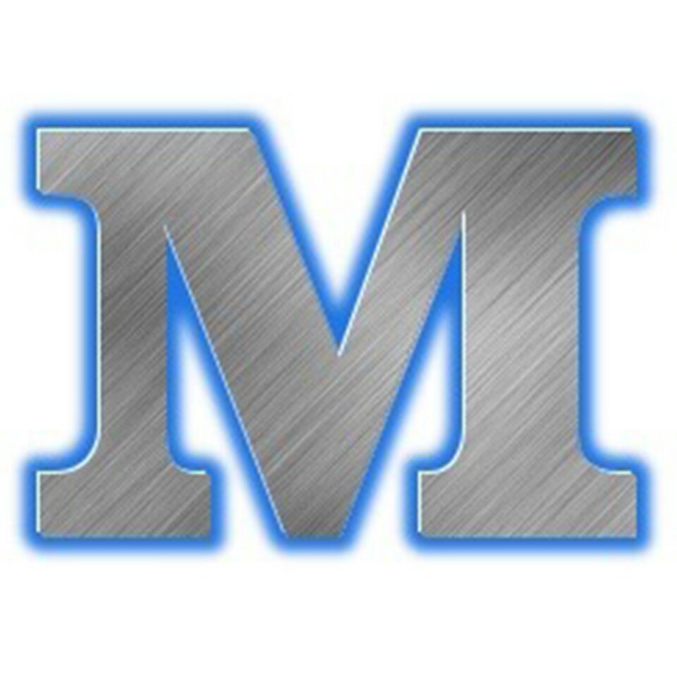 Shop icon