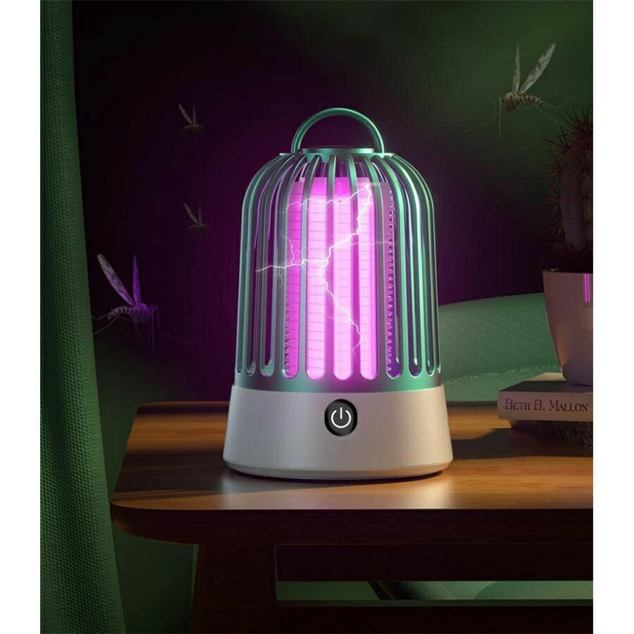 �ڥ����ѡ�SALE10%OFF�۲���� �ŷ⻦��� UV����Ͷ��������� ����饤�� ������ ��褱 ���� ����� ���Х���� ����¨Ǽ LED��󥿥� USB���ż� ������ ���� �