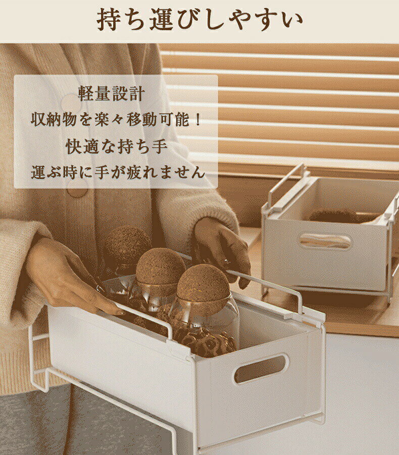 ���å����Ǽ��å� ���󥯲� ���ࡼ�������Ф� ��ּ�Ǽ �ʥ��ڡ��� ������ ���饤�ɥ�å� ���ѥ�����å� Ĵ̣������ �����沼 ή���沼 ��ʪ ��Ǽ���� ����