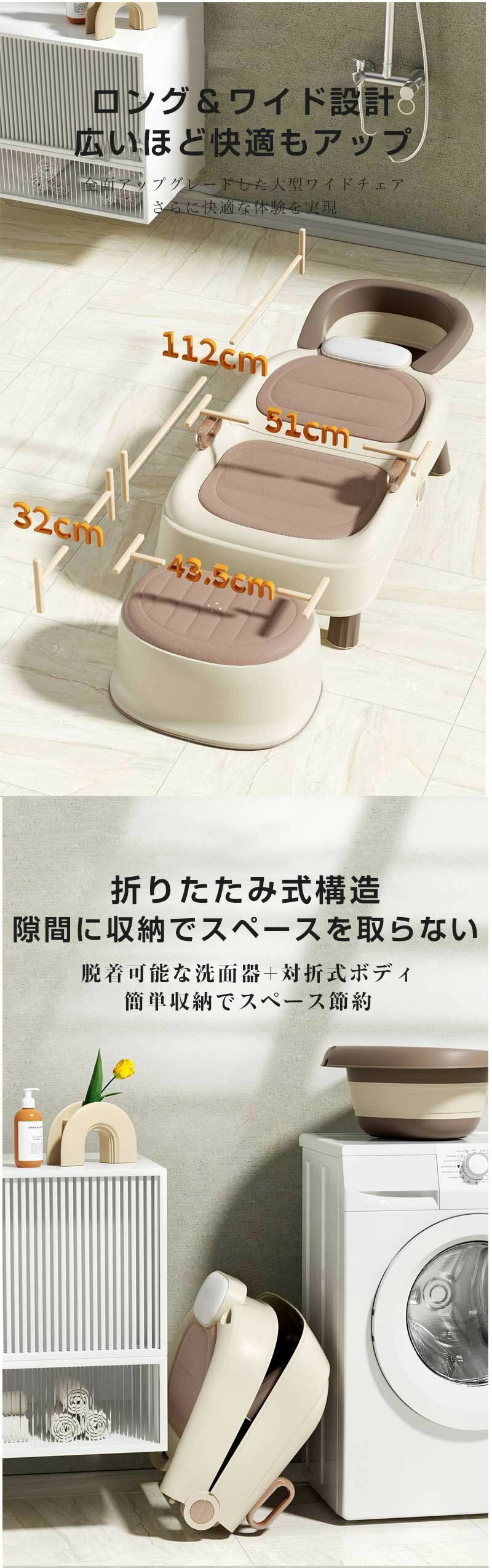 �ں���P10���֤�����ѤΥ����ס������� �ޤꤿ���� �����ס������� �Ҷ��� �٥ӡ��Х��ػ� Ĵ���ǽ ���� ���ߤ� �ʥ��ڡ��� �Ѳٽ�80 kg 0�Ф���15�Фޤ� �ˤλ� ���λҤ�Ŭ��