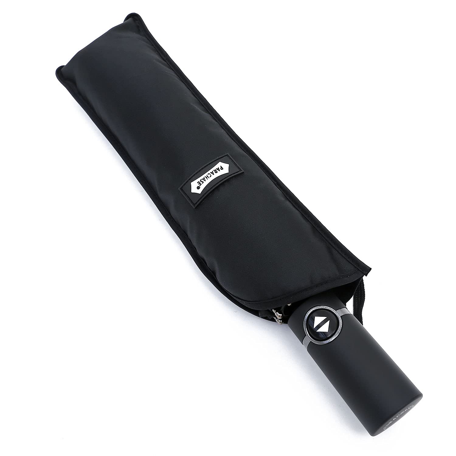 折りたたみ傘 自動開閉傘 自動開閉 レディース メンズ 高い撥水性 錆びつかない ワンタッチ 弧長140cm 直径123cm 折り畳み傘 2人用傘