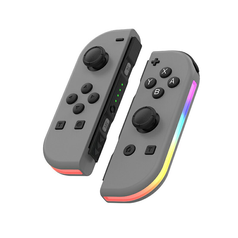 メール便無料】 楽天市場】nintendo switch プロコン(カラー メール便無料】 楽天市場】nintendo switch プロコン(カラー