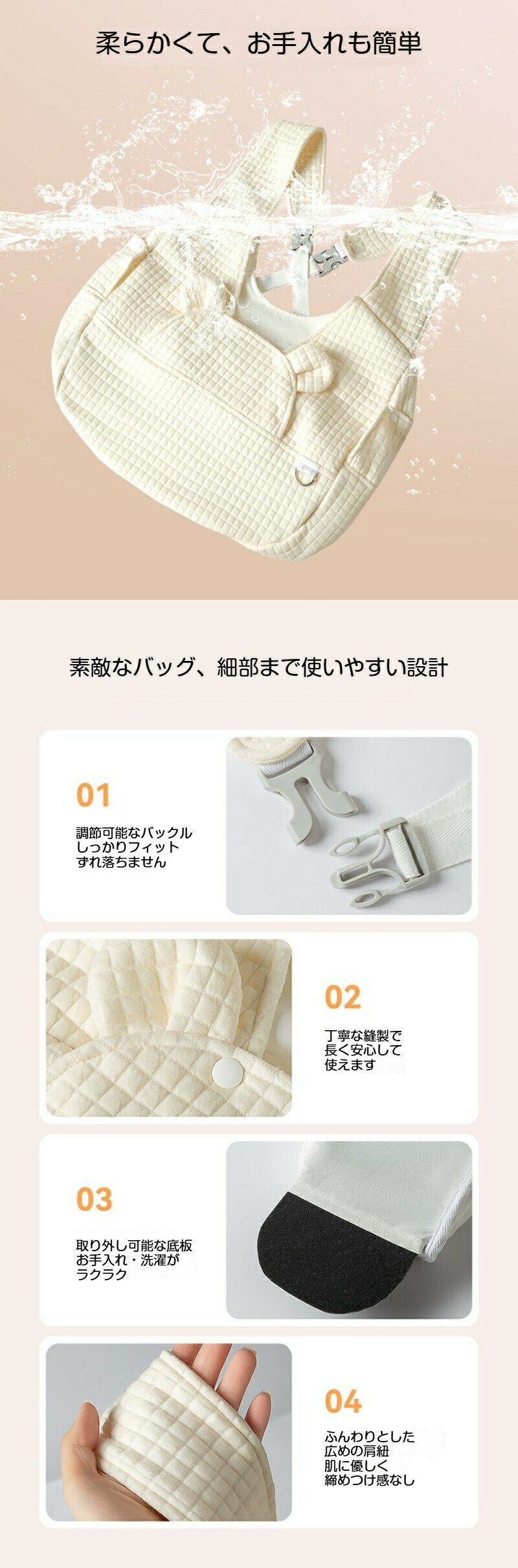 �ں���P5������̵�� ǭ �� �ڥå� ����꡼�Хå� ����� ���å� ���ݤ� ���ݤ� ���ä��� �������� ����� ���襤�� �ե���ȥ��å� ��ư�� ����꡼ �դ�դ� �⤳�⤳ �ڥåȥХå� ������� �ͤ� �ɺ� �̱� ���� ���� ���гݤ� ������ �������� ��Ω �澮�� ��