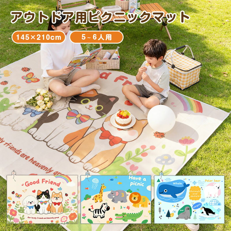 �ں���P10�ۥ쥸�㡼������ ���� ������� ��Ƚ 145X100CM 210X145CM �쥸�㡼�ޥå� �礭�� �ԥ��˥å������� �ޤꤿ���� �Ҷ� ��­ ��...