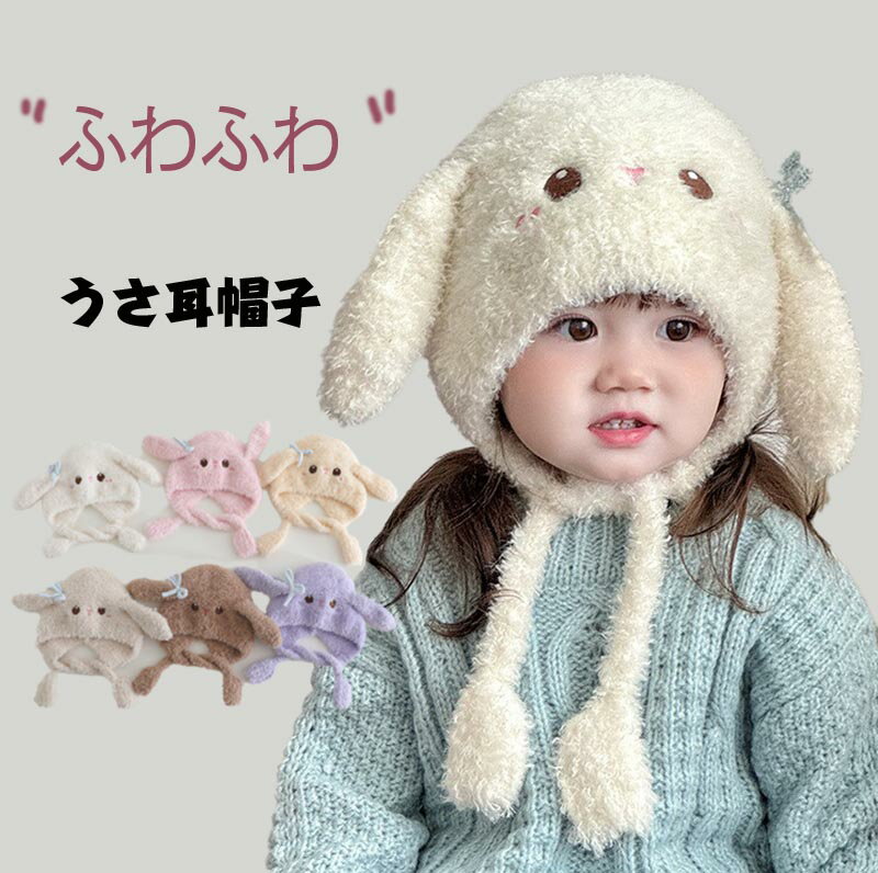 �ں���2000��OFF�ۥ٥ӡ� ˹�� �֤���� ������ �٥ӡ�˹�� ������ ���������դ� �˥å�˹�� �ܥ�ͥå� ������ ���� �� �ˤλ� ���λ� ���襤�� ��...