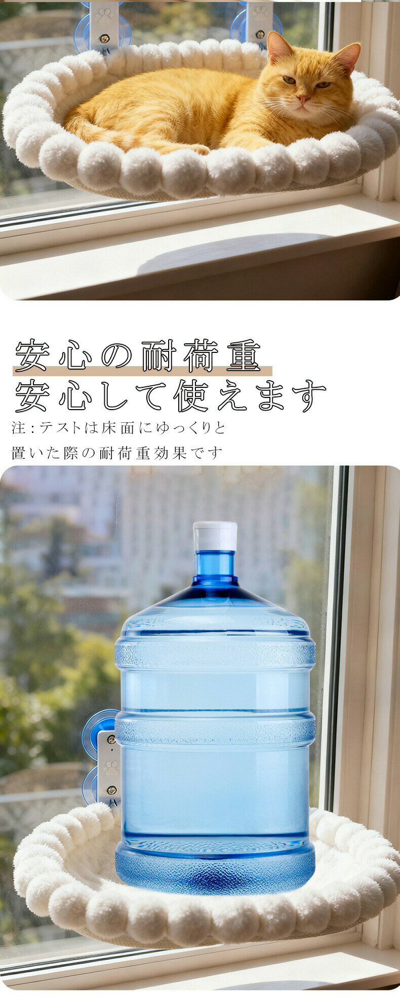 ����5�ܥݥ���� ����åȥϥ��å� ǭ �ϥ��å� �� ǭ�ϥ��å� ����å� ǭ�٥å� ����åȥ٥å� �ڥåȥ٥å� �٥å� �ͤ� ǭ�ѥϥ��å� ���С��Τ� ���ϵ��� ���� �� �� ��� �ޤ���� ����åȥ��ƥå� �����륷������