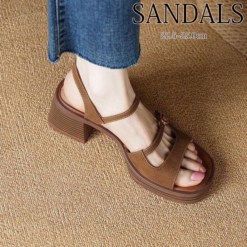 �ں���2000��OFF�ۥ��ȥ�å� ������� ��ǥ����� �����ҡ��� �⤭�䤹�� ���� �ѥ�ץ� Pumps �� ���塼�� �ѡ��ƥ������塼�� �̶� �̳� ����...