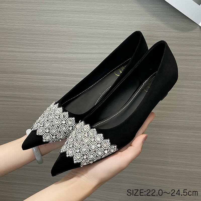 �ں���2000��OFF�ۥѥ�ץ� �⤭�䤹�� �ҡ��� �����å������� ���� ���餫�� ��ǥ������ѥ�ץ� 3cm�ҡ��� �礭���������� ���塼�� �����奢�� ��...