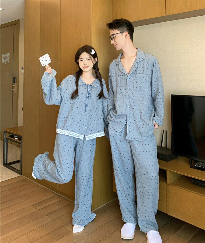 �ں���P5�ۥѥ���� �롼�०���� ���åץ� ������ �ۡ��०���� ������ �ս� Ĺµ ��·�� �岼���å� Ĺµ ���ܥ� ��ǥ����� ���λ� �ˤλ� ������ �뺧�ˤ� ���ꥹ�ޥ� �ץ쥼��� �ɴ� ��ǰ�� ����� ����� ���ե� ͧã ������� ����ץ�