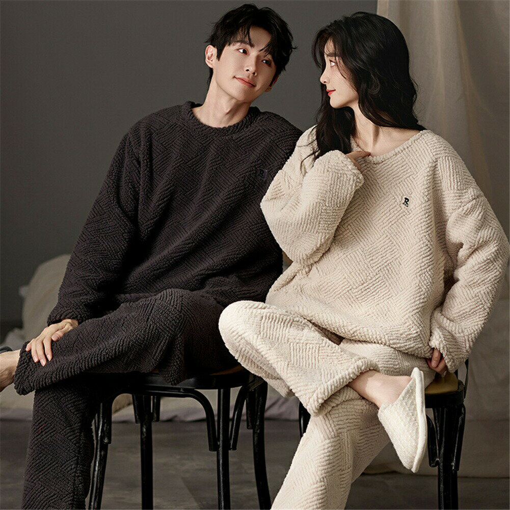 �ڥ��ѥ���� �� �⥳�⥳ �˽�2�� ���å� Ĺµ ̵�� ����ץ� �ե��å���� ���åץ� �ڥ� �롼�०���� �ڥ� �ѥ���� ���� �⤳�⤳ ��� �ڥ��ѥ���� �� �뺧�ˤ� �ץ쥼��� �ڥ��ѥ���� ���åץ� ��·�� �ץ쥼��� ���ե� �롼�०���� �⥳�⥳ ������