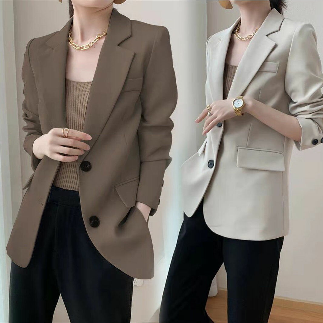 �ں���2000��OFF�ۥ�ǥ����������� �֥�å��ե����ޥ� ���ե��� ������� �ꥯ�롼�� �̶�OL ���餻 ���쥤�� ������� 20�� 30�� 40�� 50...