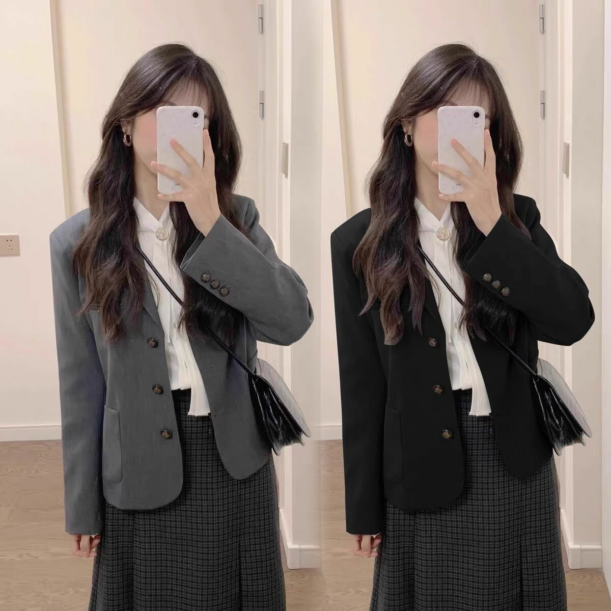 �ں���2000��OFF�ۥ�ǥ����������� �֥�å��ե����ޥ� ���ե��� ������� �ꥯ�롼�� �̶�OL ���餻 ���쥤�� ������� 20�� 30�� 40�� 50...