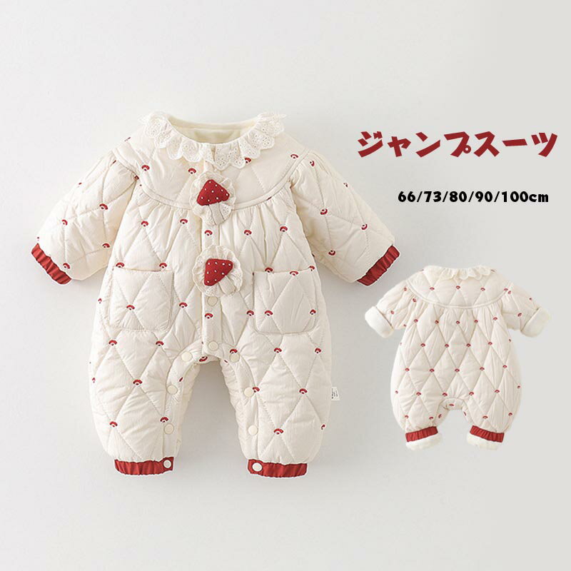 �ں���P10�ۥ٥ӡ��� �����ץ����� ���С������� Ĺµ����ѡ��� �������쥳���� �֤���� �夰��� �ɴ� ������ �ˤλ� ���λ� ����� �Ҷ��� �� ����...