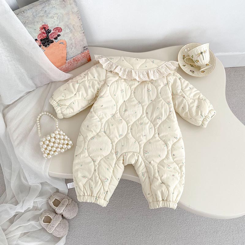 �ں���P10�ۥ٥ӡ��� �����ץ����� �٥ӡ� ���С������� ���� ���λ� �졼�����դ� ΢�ܥ� �������� ����ѡ��� �٥ӡ��� �Ҷ��� ���å� �Ҷ� ���ɤ� �֤���� ��������� Ĺµ ��ͷ�� ���� �ɿ� �ɴ� ���� �ץ쥼��� ���ե�