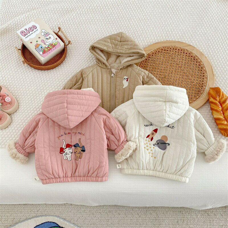 �ں���2000��OFF�ۥ٥ӡ��� ������ ���å� ΢���� ΢�ܥ� ���㥱�å� �������� �Ҷ��� ���� �֤���� ������ Ĺµ �ɴ��� ���� �����奢�� �ա�����...