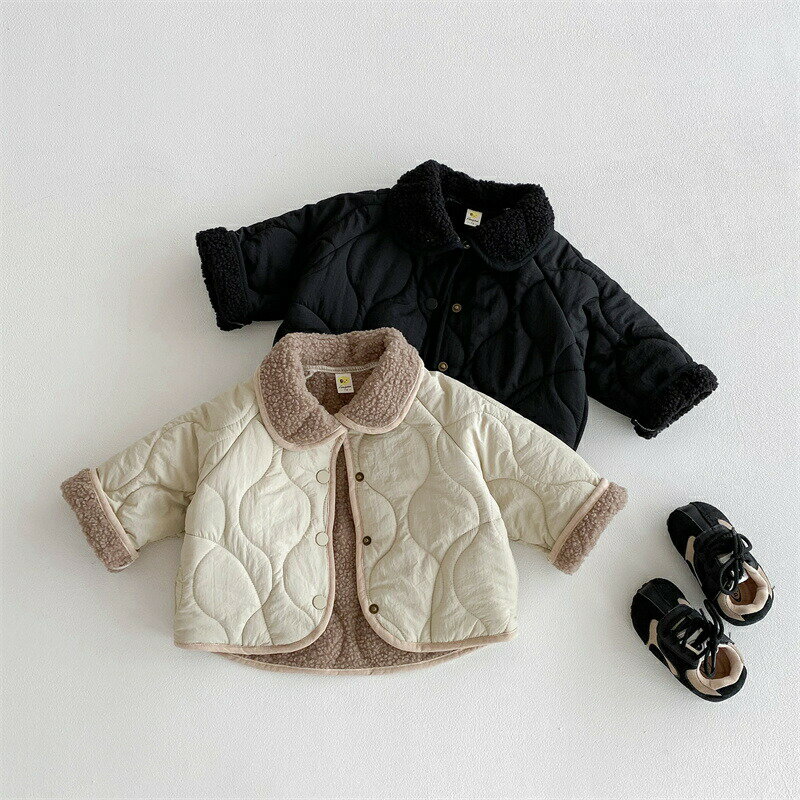 �ں���2000��OFF�ۥ٥ӡ��� ������ ���å� ΢���� ΢�ܥ� ���㥱�å� �������� �Ҷ��� ���� �֤���� ������ Ĺµ �ɴ��� ���� �����奢�� �͵� ��...