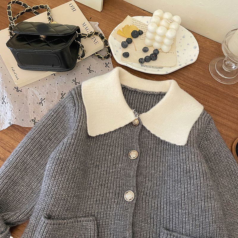 �ں���P10�ۥ˥åȥ����ǥ����� ���å� ���λ� �˥å� �����ǥ����� �Ҥɤ� ���λ� Ĺµ ������ ���� �٥ӡ� ���å� Ĺµ ���襤�� ���ܥ��� ���å� �����ǥ����� ���� �������� �Ȥ��� ���ꥹ�ޥ� ������ �ץ쥼��� ���� ������