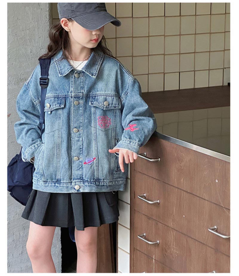 �ں���P10�ۥǥ˥ॸ�㥱�å� ���å����㥱�å� ñ�� �Ҷ��� �ǥ˥� �������� �ȥåץ� �ڹ��� �Ҷ� ���å��� G����� ��������� ������ Ĺµ �ɴ� ���λ� ���� �����奢�� ������ ���� ������ �Ҥʺפ� ι�� �������� ���å� ���ɤ� �ɴ�