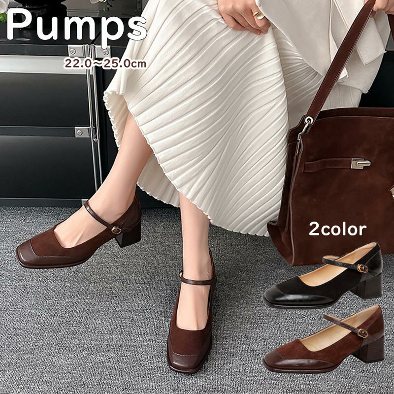 �ں���2000��OFF�ۥ����ե��� �ѥ�ץ� ��ǥ������� ���塼�� �����ե����ѥ�ץ� ���������ȥ� �ҡ��� ���餫 ���餫�� ���ʤ� ������ �� �� Ω...