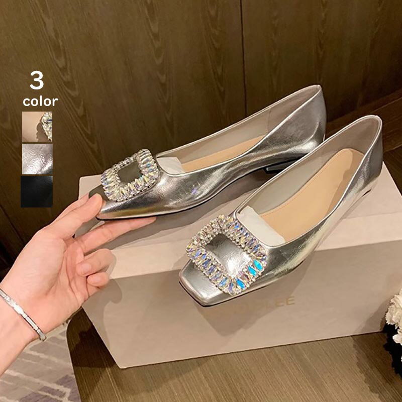 �ں���2000��OFF�����ӥѥ�ץ� �ѥ�ץ� �����ҡ��� �ڤ��� �뺧�� �ѡ��ƥ��� ���ؼ� �ޥ��˥ƥ� ǥ�� �ե����ޥ� �ե�å� �ե�åȥѥ�ץ� ���...