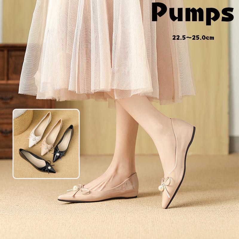 �ں���2000��OFF�ۥ�ǥ����� �ڤ��󤳥ѥ�ץ� ��ܥ� �ѡ����դ� 2cm����ҡ��� �礭���������� �Х쥨���塼�� �����奢�� �ե�å� �����ҡ��� ��...