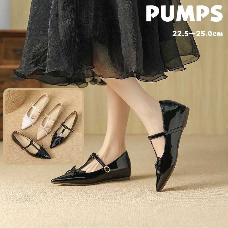 �ں���2000��OFF�ۥ�ǥ����� �ڤ��󤳥ѥ�ץ� ��ܥ� �ѡ����դ� 2cm����ҡ��� �礭���������� �Х쥨���塼�� �����奢�� �ե�å� �����ҡ��� ��...