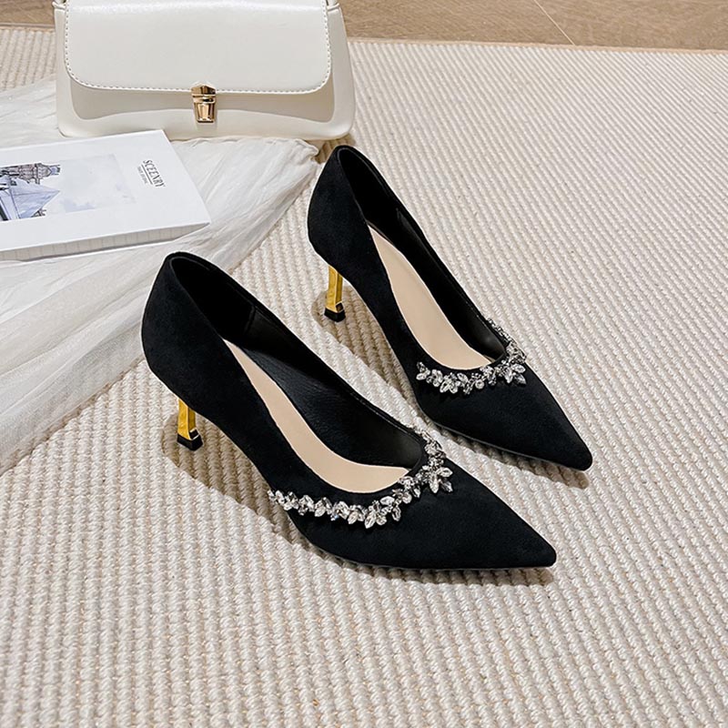 �ں���2000��OFF�ۥѥ�ץ� �ˤ��ʤ� �ݥ���ƥå� ���� �����륨�å� 6.5cm �ԥ�ҡ��� ������� ���ؼ� �ޥޥ����� ���� �ꥯ�롼�� ���ե��� ...