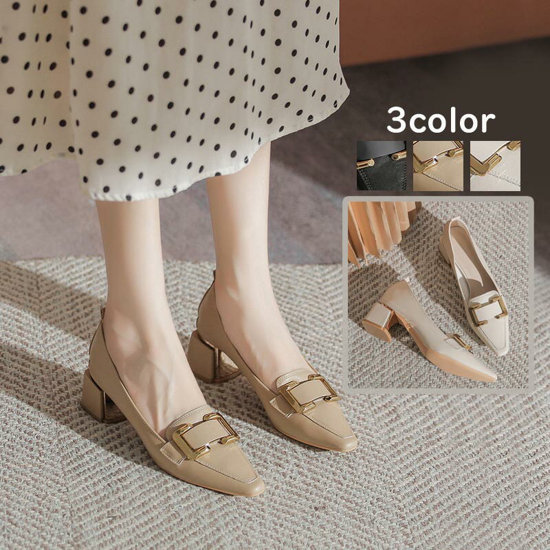 �ں���2000��OFF�ۥ����ե��� �����䤹�� �⤭�䤹�� �ѥ�ץ� �� ������� 30�� 40�� ���� 50�� �̶� �����ҡ��� �� 2cm�ҡ��� ��ǥ�����...