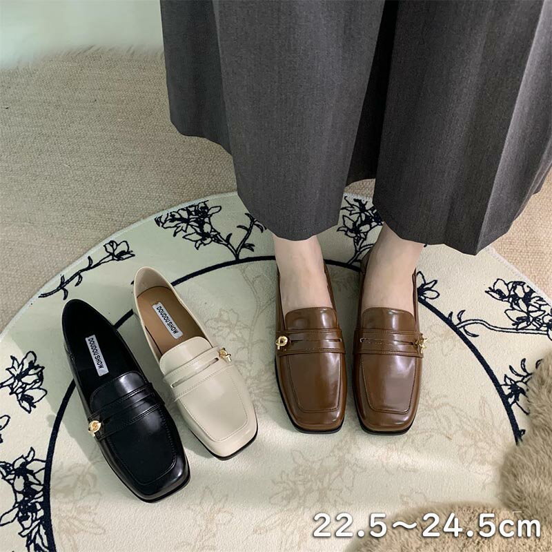 �ں���2000��OFF�ۥ����ե��� ��ǥ����� �ڤ��󤳥ѥ�ץ� �ե�åȥҡ��� �� ������� 30�� 40�� ���� 50�� �̶� �����ҡ��� �����䤹�� �� ...