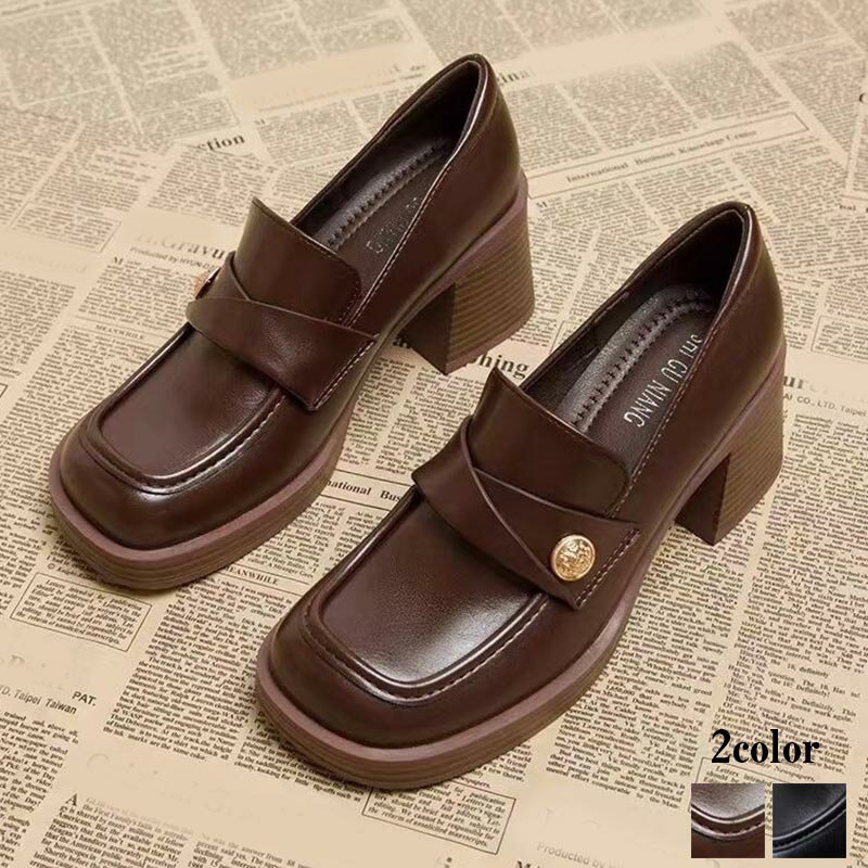 �ں���2000��OFF�ۥ����ե��� ��ǥ����� ��� �ϥ��ҡ��� �ˤ��ʤ� ���ʤ� �ѥ�ץ� �� ���ҡ��� ���������ȥ� ���餫�� �� ������� 30�� 40...